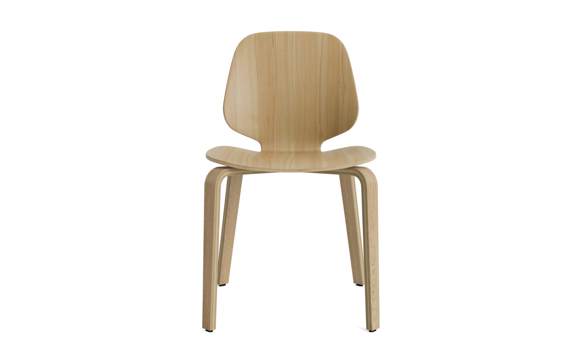 Normann Copenhagen My Chair
