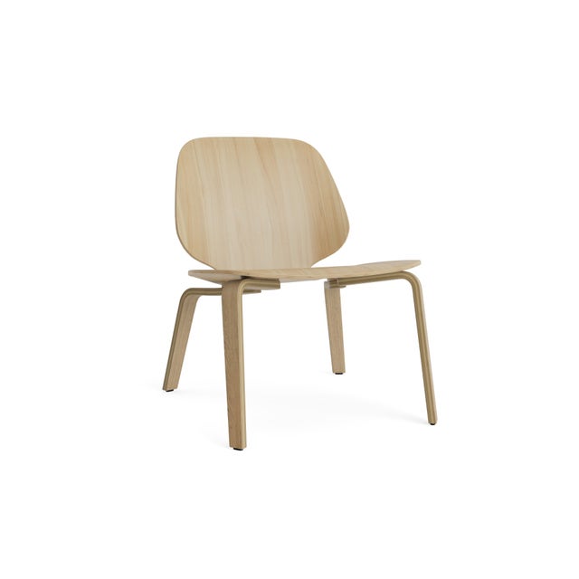 Normann Copenhagen My Chair Lounge