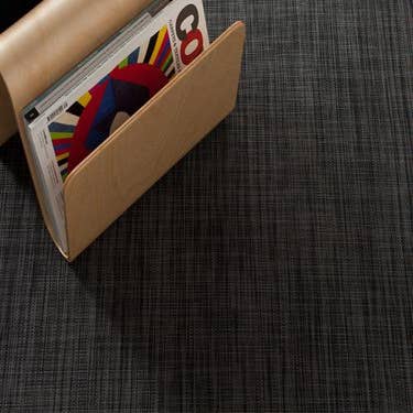 Chilewich Ikat Floor Mat