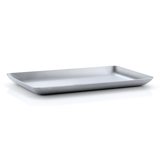 Blomus Basic Tray