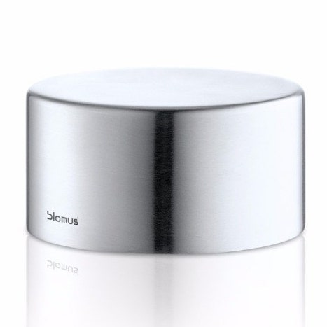 Blomus Soco Cap for Torch