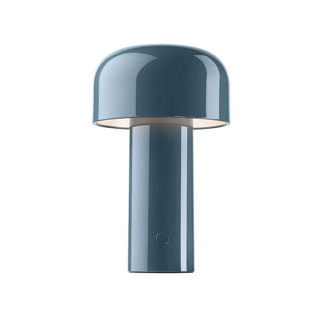 Flos Bellhop Portable Table Lamp