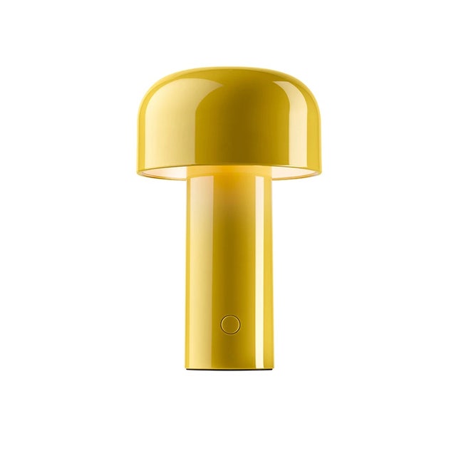 Flos Bellhop Portable Table Lamp