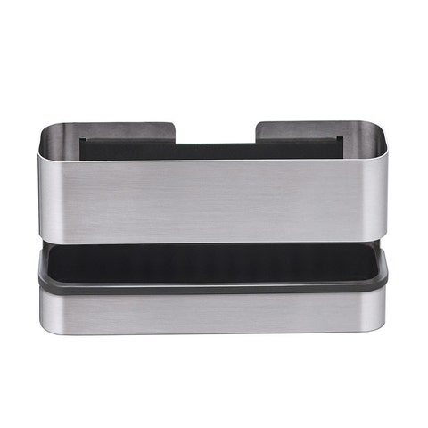 Blomus Nexio Shower Shelf