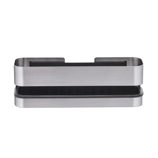 Blomus Nexio Shower Shelf