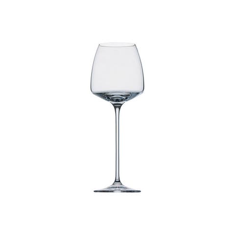 Rosenthal TAC 02 White Wine
