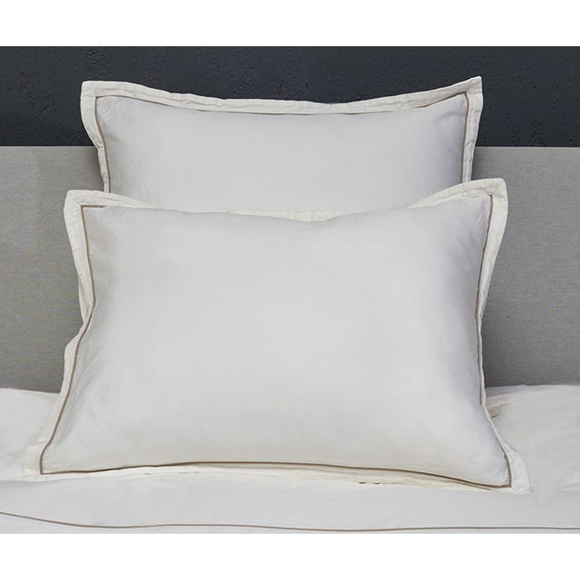 Signoria Emma 300 TC Single Sham