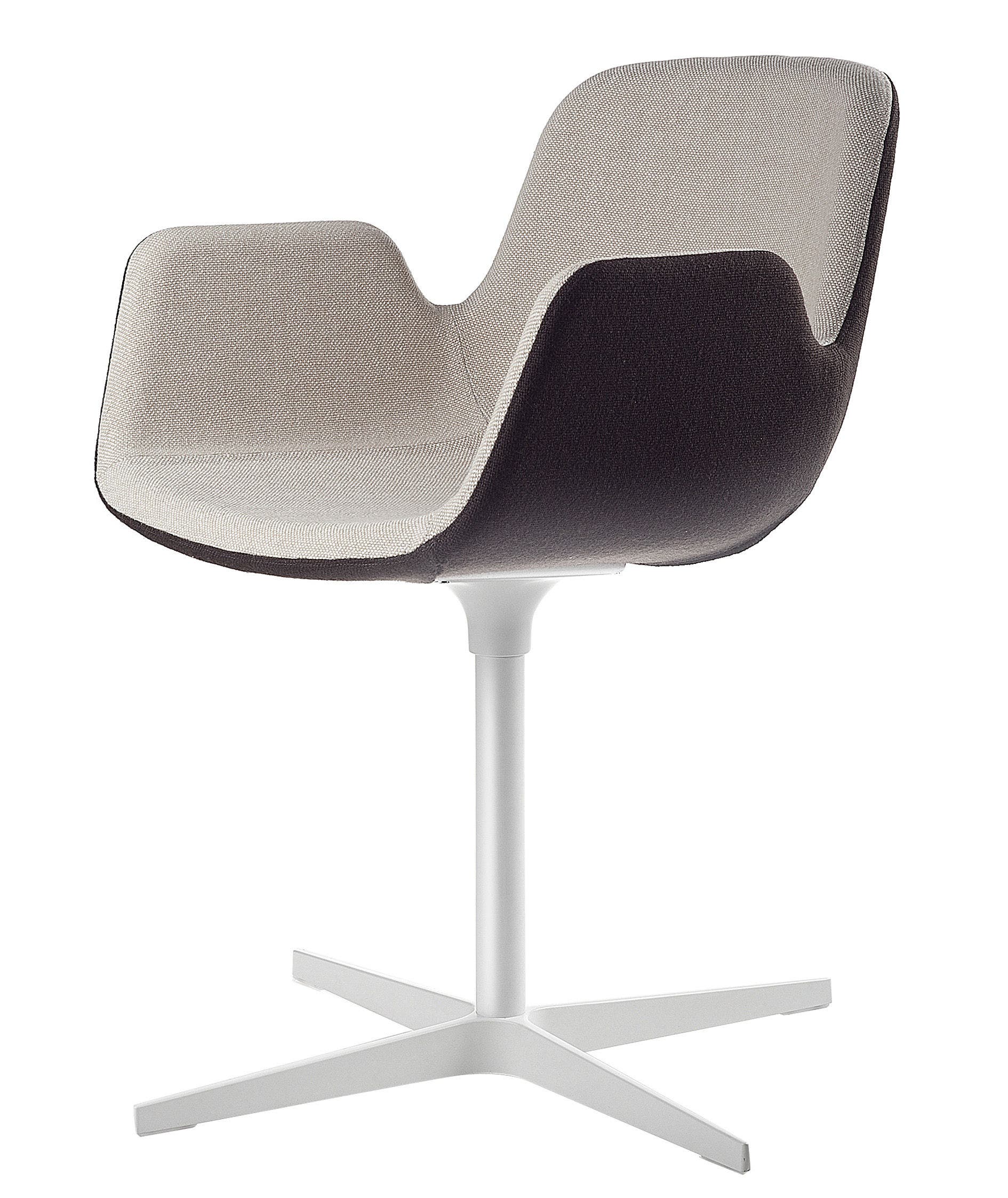 Lapalma Pass S131 Swivel Base Armchair