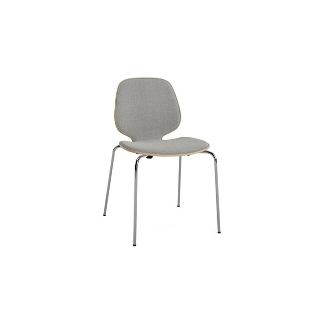 Normann Copenhagen My Chair Front Upholstery
