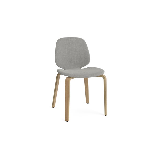 Normann Copenhagen My Chair Full Upholstery