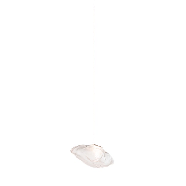 Bocci 73.1 Single Pendant Light