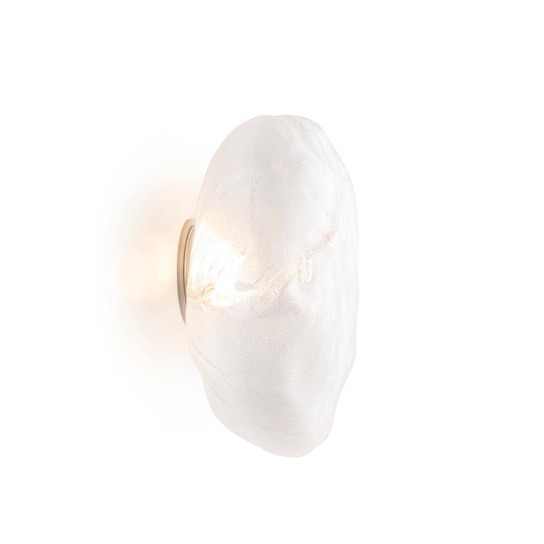 Bocci 73 Surface Mounted Light