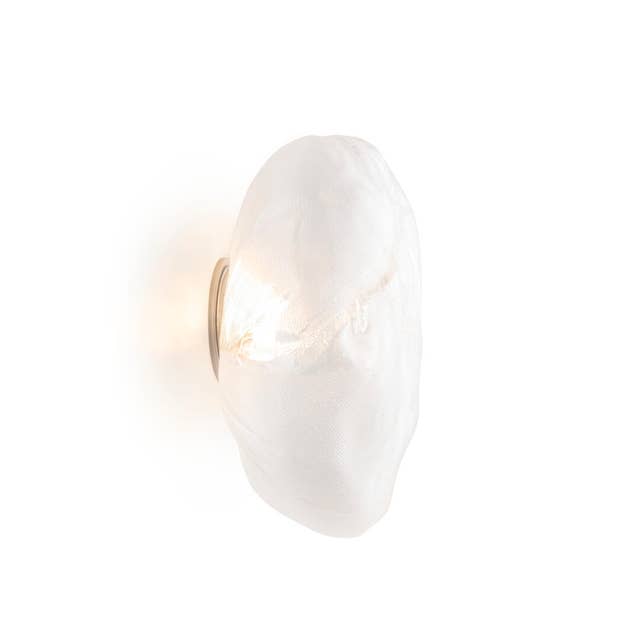 Bocci 73 Surface Mounted Light