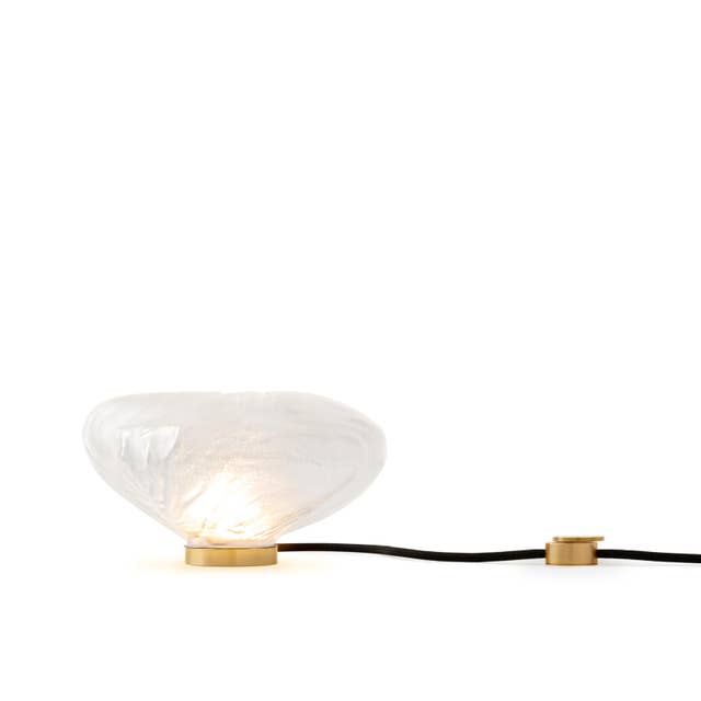 Bocci 73t Table Light