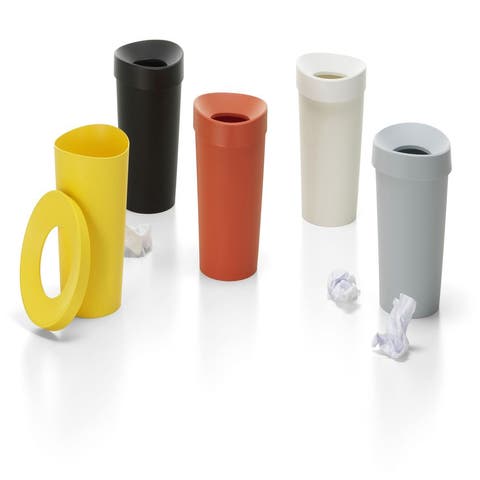 Vitra Happy Bin