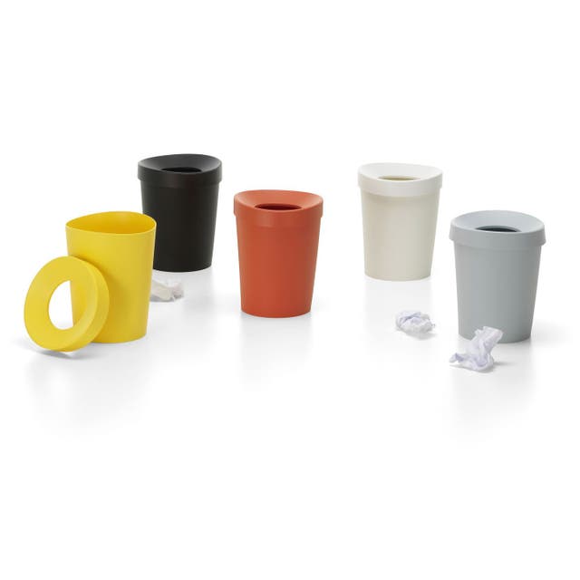 Vitra Happy Bin