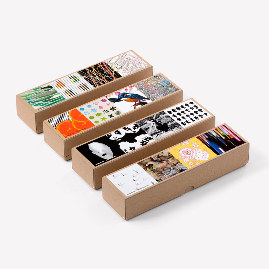 Maharam Memory Two Game