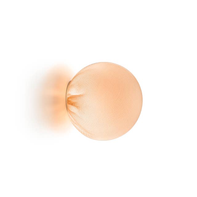 Bocci 84 Surface Mounted Light