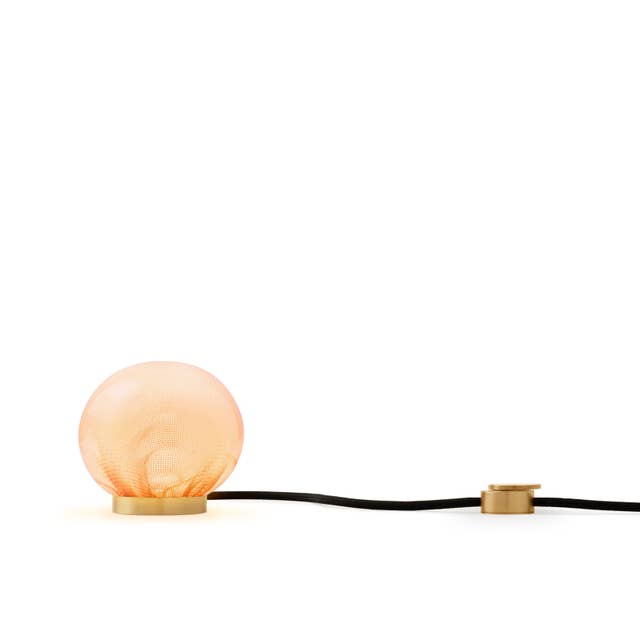 Bocci 84t Table Light