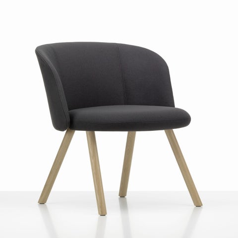 Vitra Mikado Side Chair