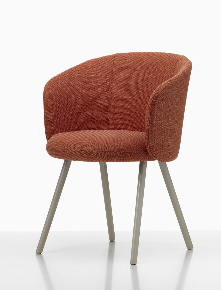 Vitra Mikado Armchair
