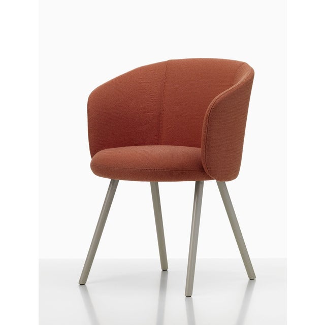Vitra Mikado Armchair