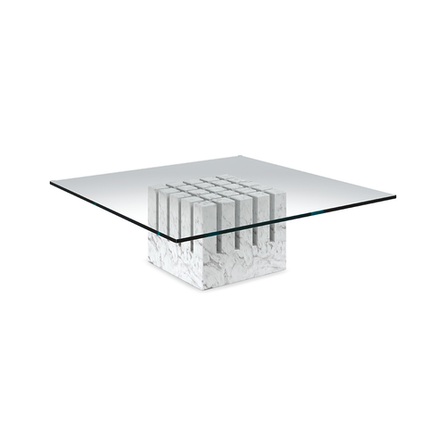 Cattelan Italia Scacco Coffee Table