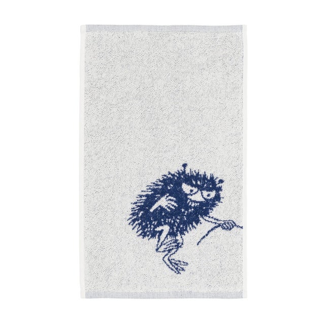 Arabia Moomin Bath Towel