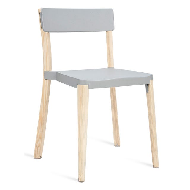 Emeco Lancaster Stacking Chair