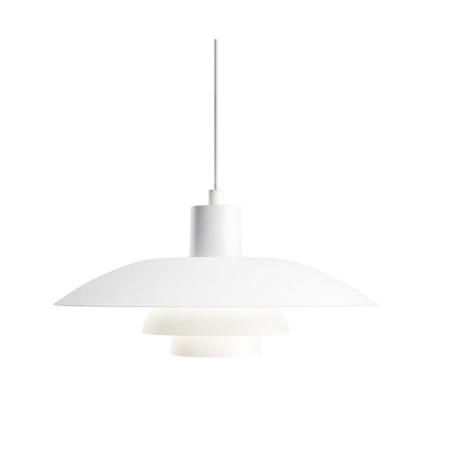 Louis Poulsen PH 4/3 Pendant Lamp