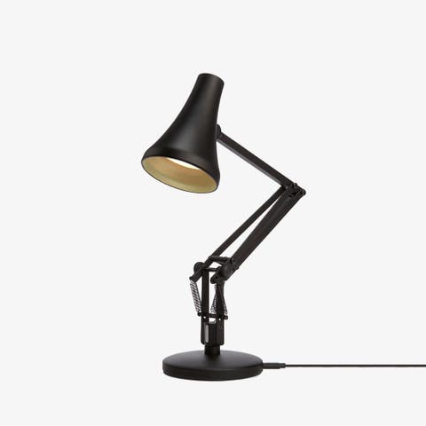 Anglepoise 90 Mini Mini Desk Lamp