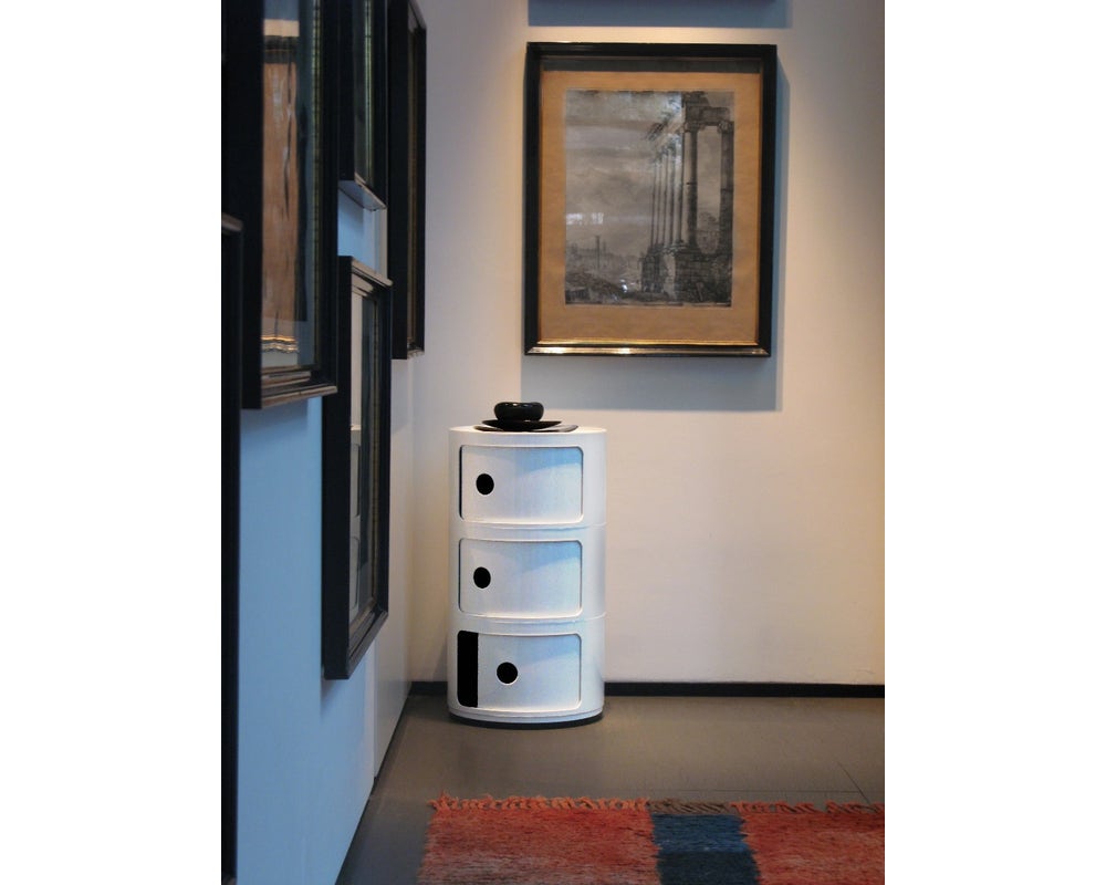 Kartell Componibili Classic