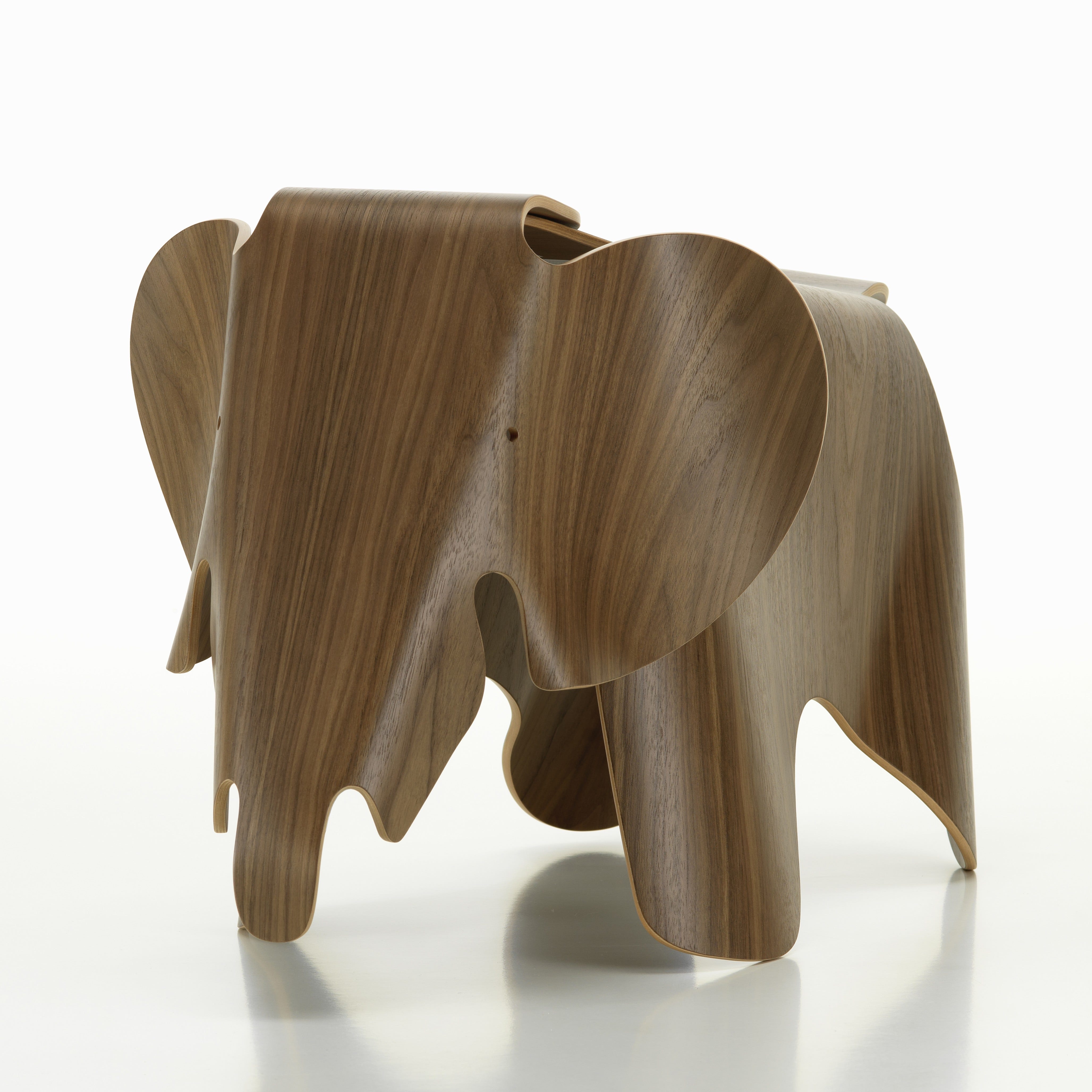 Vitra Eames Plywood Elephant