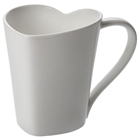 Alessi MMI24 To Mug