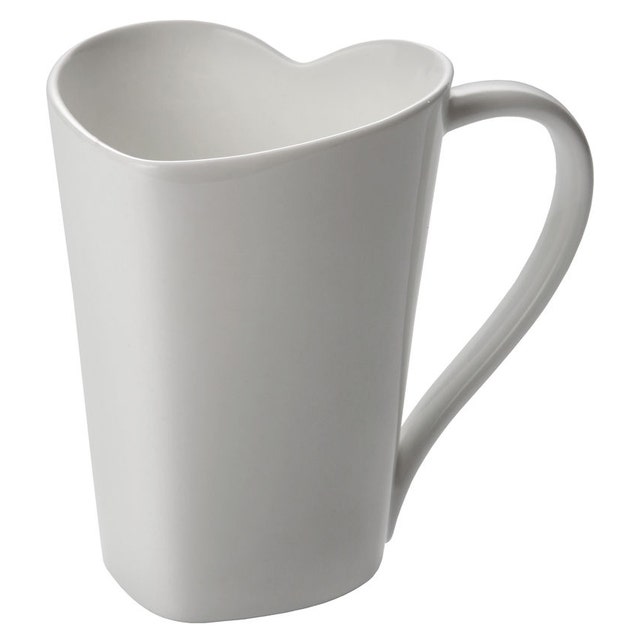 Alessi MMI24 To Mug