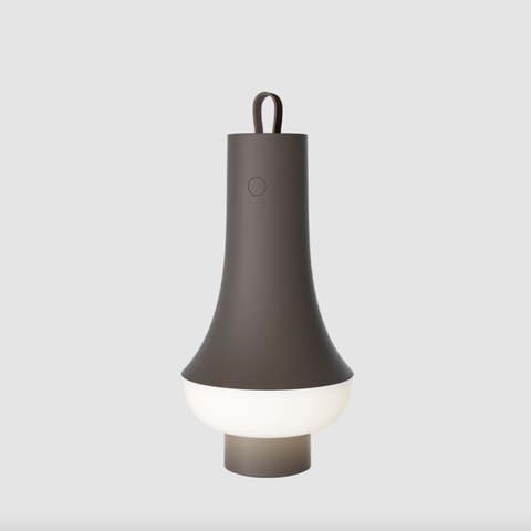 Louis Poulsen Tomoshi Portable Lamp
