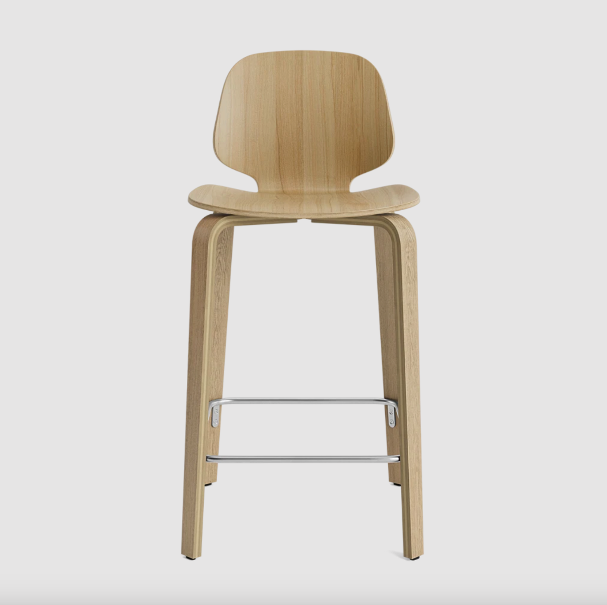 Normann Copenhagen My Chair Barstool
