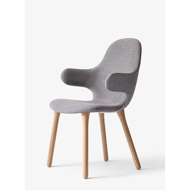 &Tradition Catch JH1 Chair