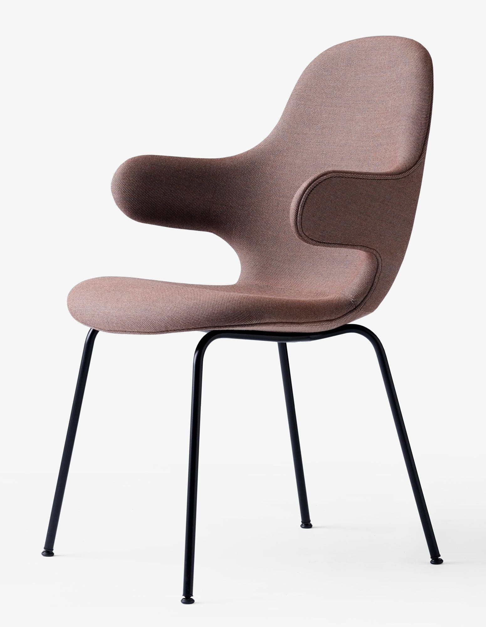 &Tradition Catch JH15 Chair