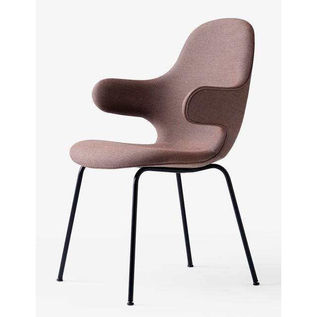 &Tradition Catch JH15 Chair