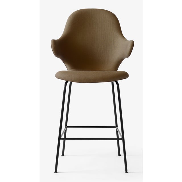 &Tradition Catch JH16 Counter Stool