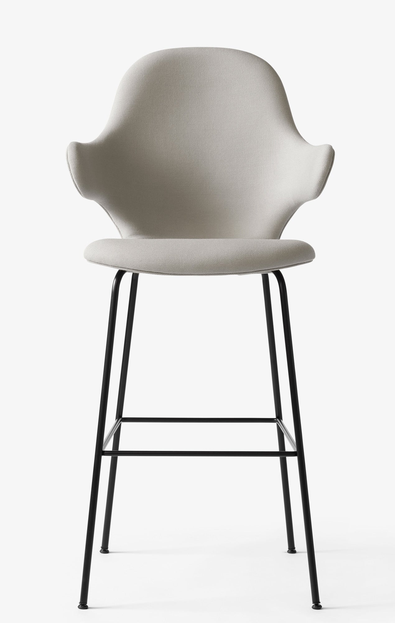 &Tradition Catch JH17 Bar Stool