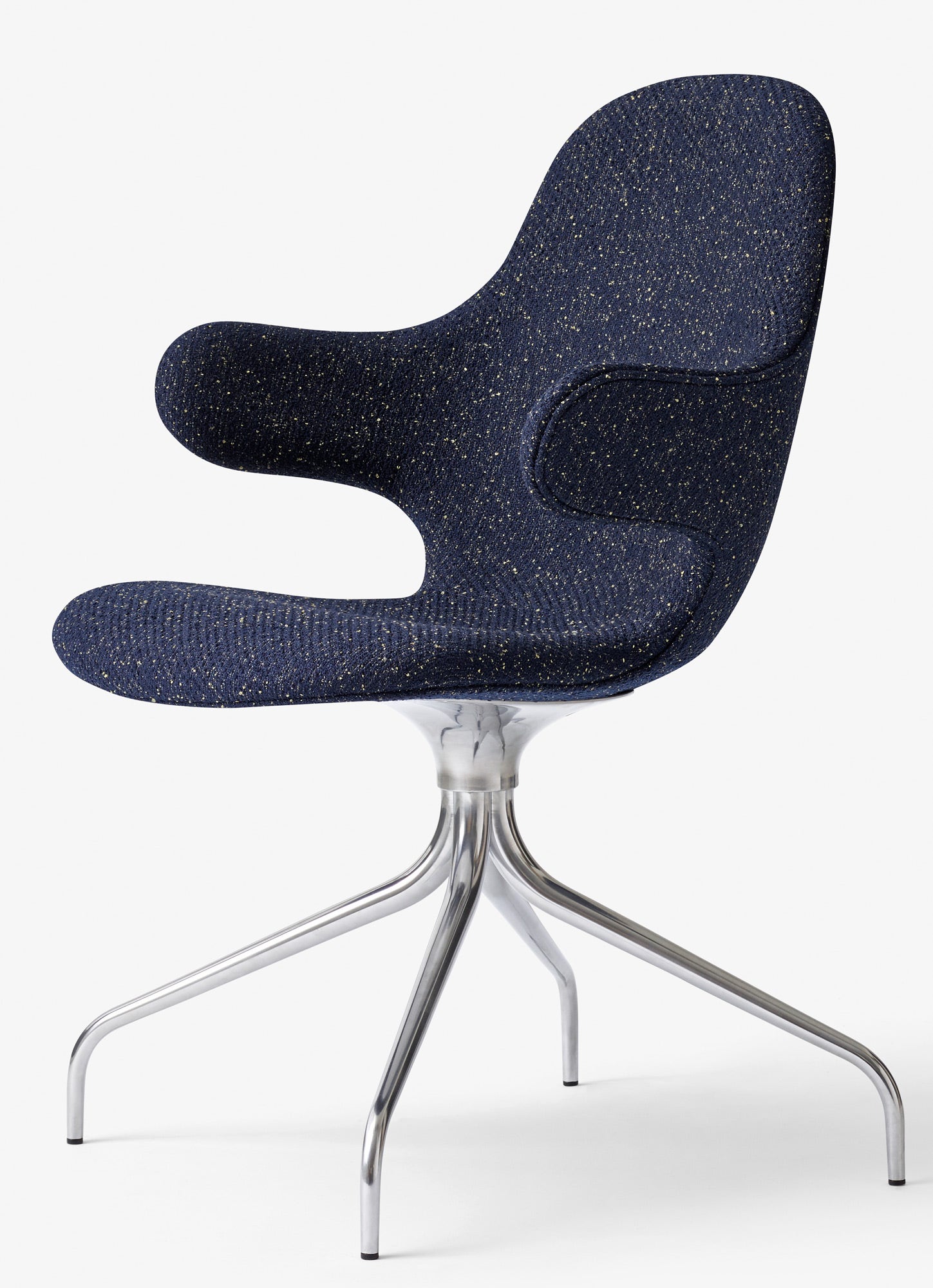 &Tradition Catch JH2 Chair