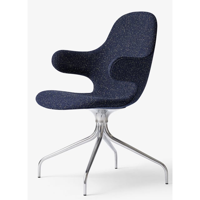 &Tradition Catch JH2 Chair