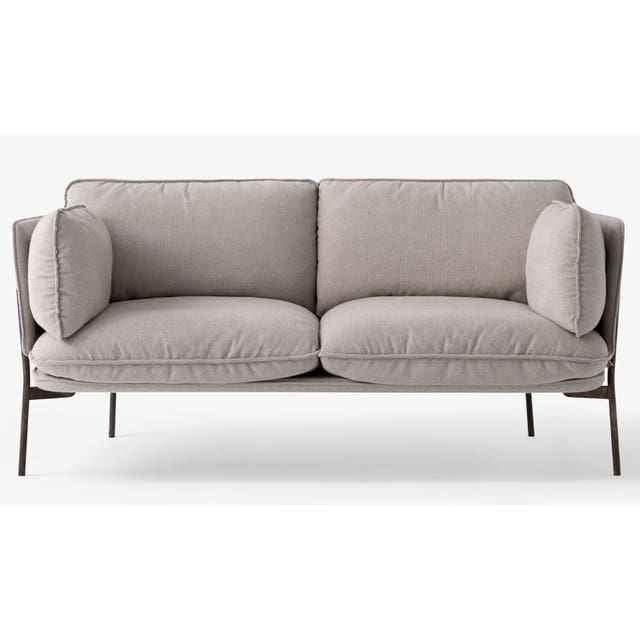 &Tradition Cloud LN2 Two Seater Sofa