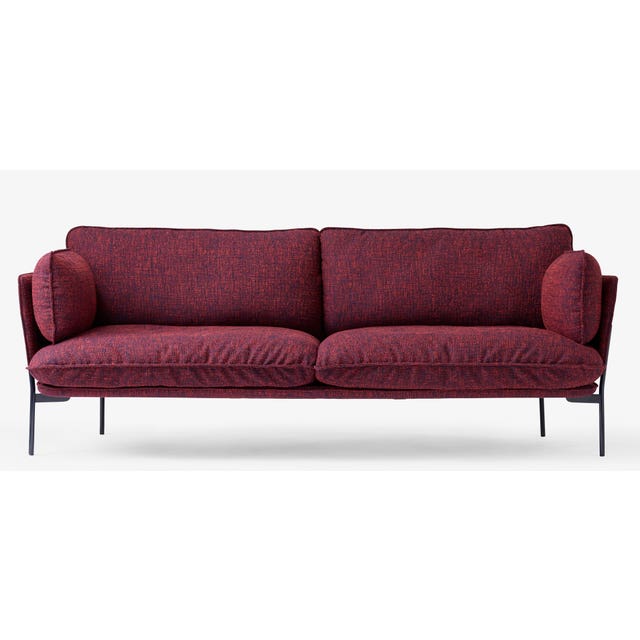 &Tradition Cloud LN3.2 Three Seater Sofa
