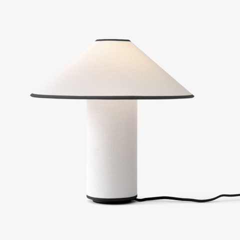 &Tradition Colette ATD6 Table Lamp
