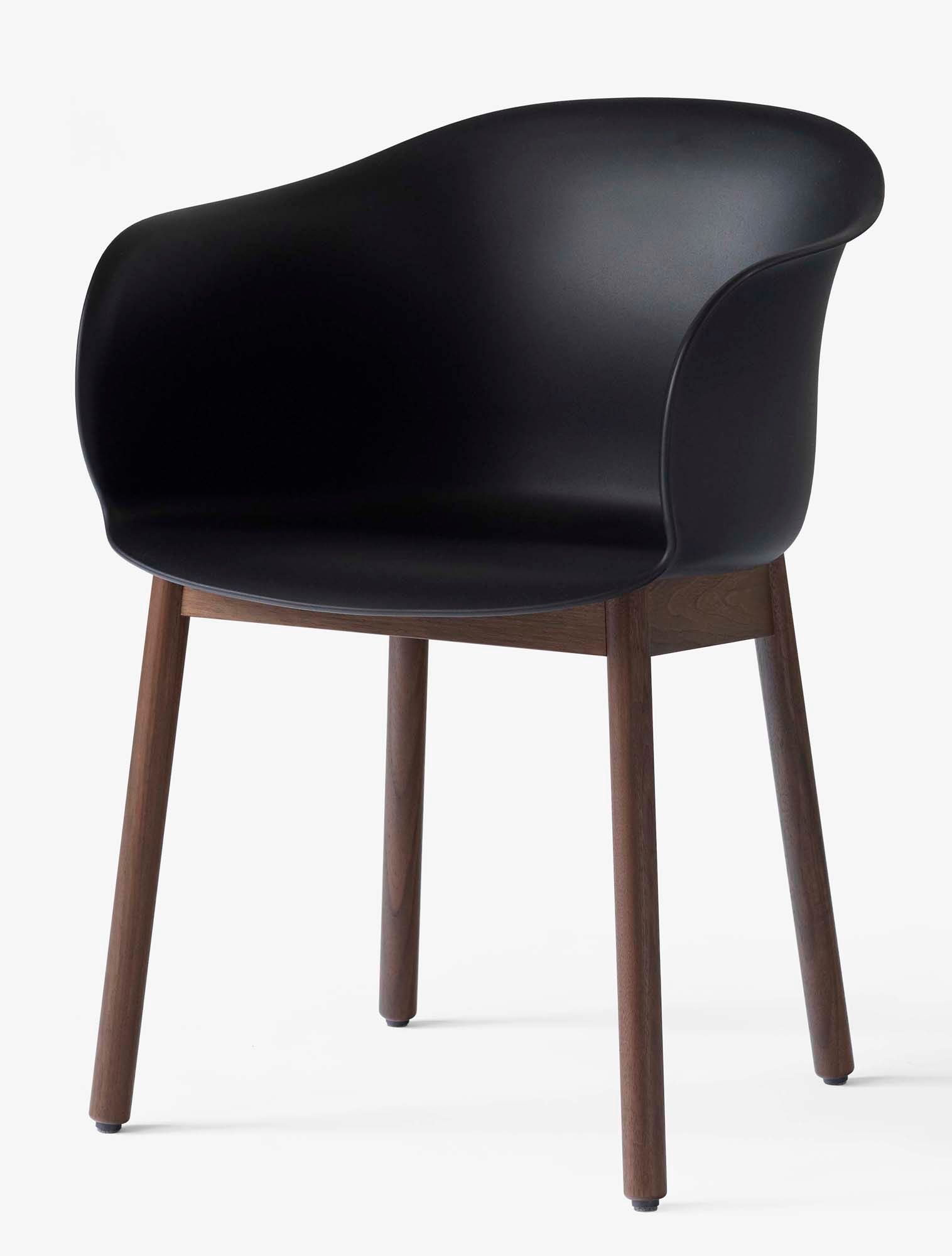 &Tradition Elefy JH30 Chair