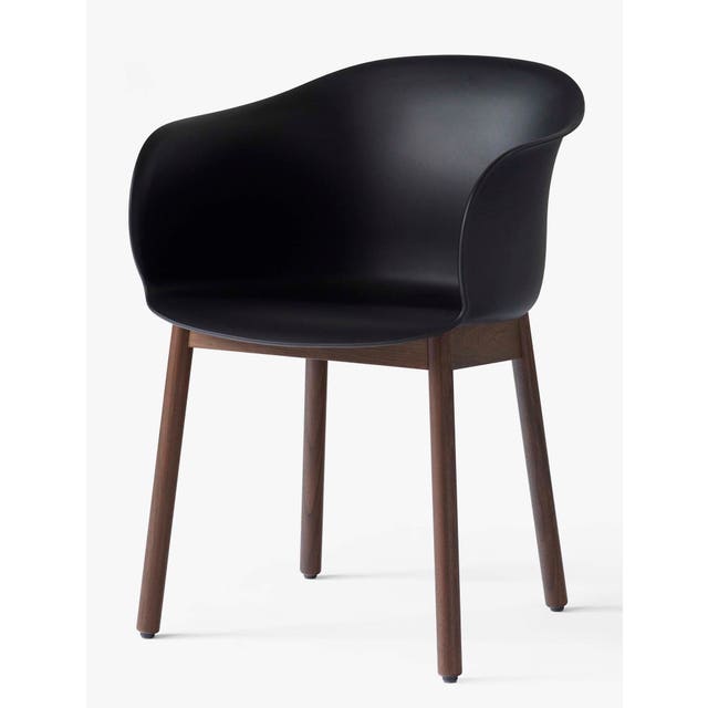 &Tradition Elefy JH30 Chair