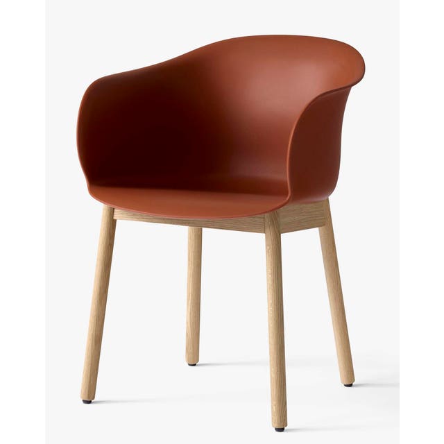 &Tradition Elefy JH30 Chair